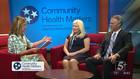 Community Health Matters: Arthritis