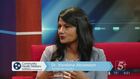 Community Health Matters: Breast Cancer...