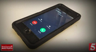 State Urge FCC To Crackdown On Illegal Robocalls