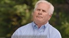 Ex-DEA Investigator Sides With Bredesen