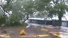 Recovery From Hurricane Michael Continues In TN