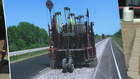 I-440 Reconstruction To Begin In November