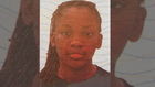 13-Year-Old Girl Missing In Spring Hill