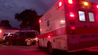 Power Units Help EMS Crews Respond To Overdoses