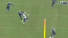 Ravens Dominate 21-0, Leaving Titans Questions