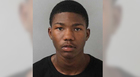 Man Shot, Killed Outside McGavock High School
