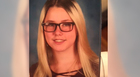 Hopkinsville Police Search For Runaway Teen