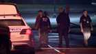 Man Shot, Killed Outside McGavock High School