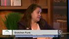 Takacs McGinnis Elder Care Law Hour:...