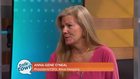 What is Hospice Care?