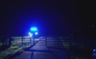 Mother, 4 Children Dead in Murder-Suicide