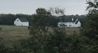 Mother, 4 children dead in murder-suicide