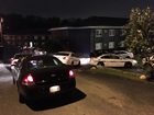 Man Pistol-Whipped, Robbed In Nashville