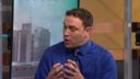 How to Treat Thyroid Issues