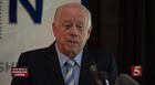 Bredesen lays out plan to lower drug costs