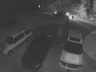 Six Cars Stolen Each Day, Why Do Thieves Do It?