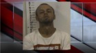 Escaped Inmate Reported In Cookeville