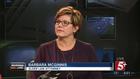 MorningLine: Elder Law (October 2018)