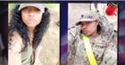 New Details In Death Of Fort Campbell Soldier