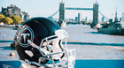 Success in London has NFL thinking bigger