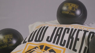 School warns against sending spirit supplies