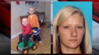 Missing Overton County boys found safe