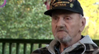 Non-stop scam calls flood Carthage couple's home