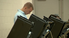 Creating a more accurate U.S. Senate poll