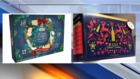 Aldi to sell wine and cheese Advent calendars
