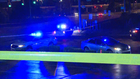 Man dies in Antioch shooting