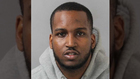 Police investigate deadly Antioch shooting