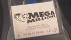 Jackpot: What you can buy with $970M