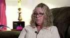 Mother searches for help for mentally ill son