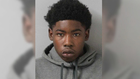 Police arrested 3 teens and recover 2 stolen car