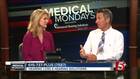 Medical Monday: Advanced Hearing Solutions...
