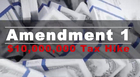 Will oversight board create a $10 mill tax hike?