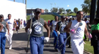 TSU hosts homecoming celebrations