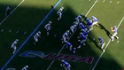 Middle Tennessee State beats Charlotte
