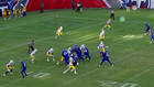 Tennessee St. beats Tennessee Tech 41-14