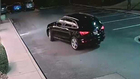 SUV sought in Antioch deadly shooting