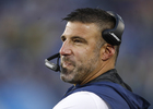 Layman: Late Gamble Dooms Titans Vs. Chargers