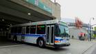 Nashville traffic: Ways to help ease commute