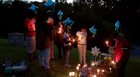 Waffle House victim remembered