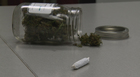 Confusion grows over legal use of hemp in TN