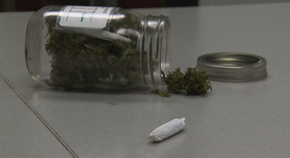 Confusion grows over legal use of hemp in TN