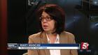 Inside Politics: Statewide Political Races