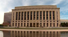 Metro Underestimates Cost of Tax Incentive