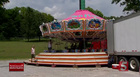 Audit questions elevator, carnival ride safety