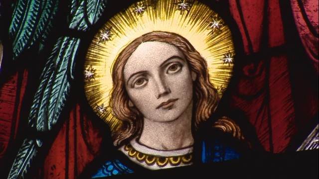 Diocese publishes new names of former priests accused of abusing children