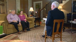 TBI agents accused of illegal search